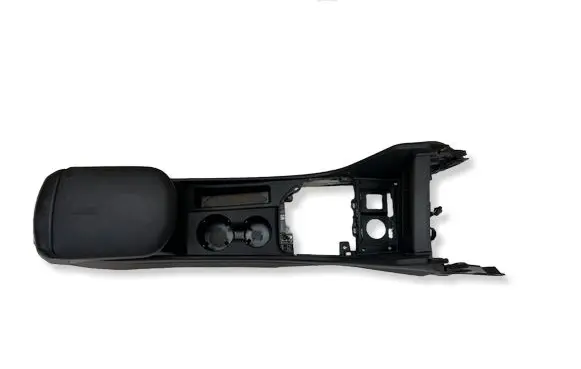 KIA Sportage Center console 84691R2400 4696R2400 84676R2400