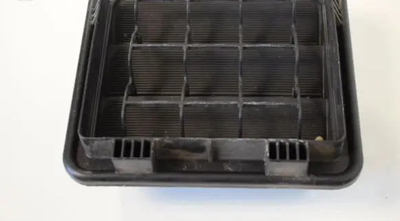 KIA Sportage Other body part 97510D3000