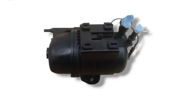 Land Rover Discovery Sport Fuel filter HJ3298072AA U02J071829