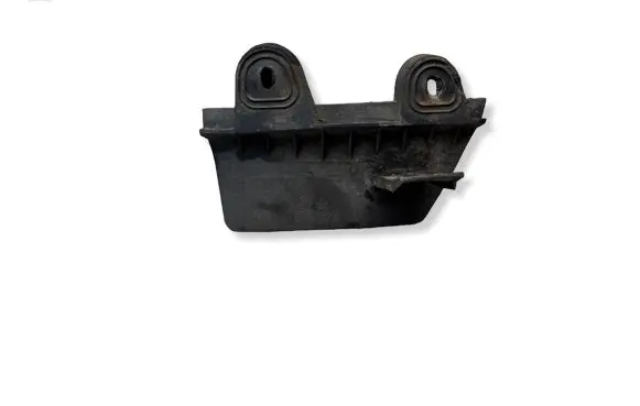 Audi A1 Rear mudguard 8X0853833