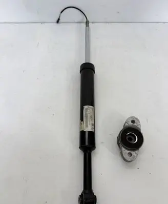 Maserati Levante Rear shock absorber/damper 462400011553