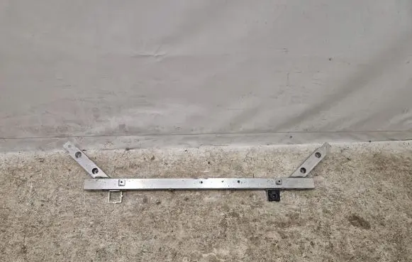Volvo S90, V90 Front bumper support beam 
