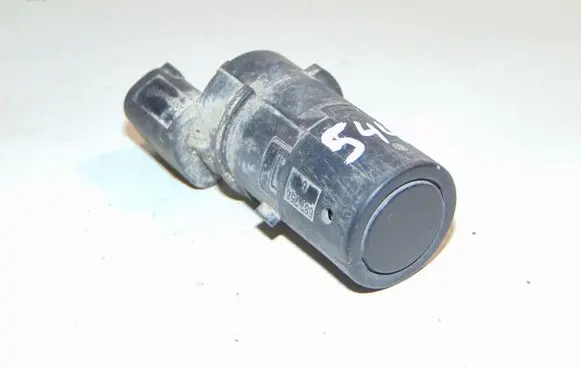 Land Rover Range Rover Sport L320 Parking PDC sensor YDB500301PMA 602844 YDB500301