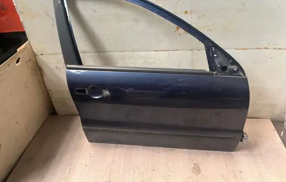 Fiat Marea Front door