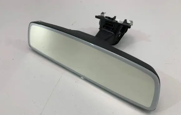 BMW 2 Active Tourer U06 Rear view mirror (interior) 5A456B3
