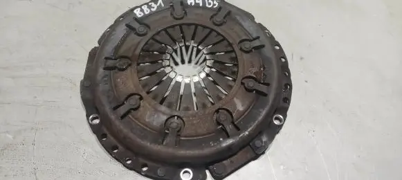Audi A4 S4 B5 8D Pressure plate 