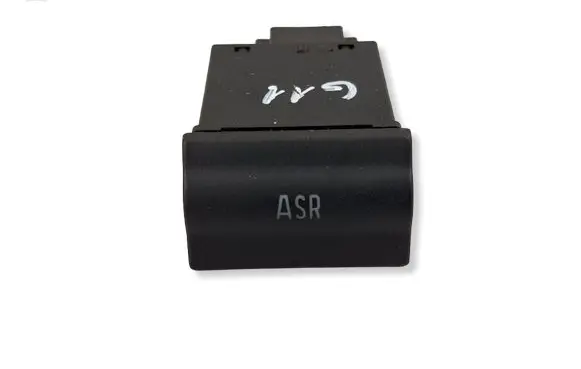 Skoda Octavia Mk1 (1U) Traction control (ASR) switch 1U0927133