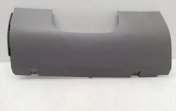 Volkswagen Crafter Steering wheel column trim A9066892108