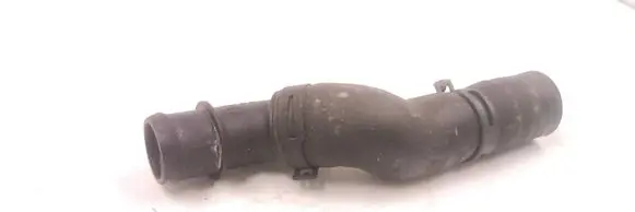 Seat Toledo II (1M) Engine coolant pipe/hose 1J0121087