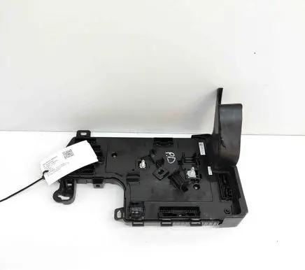 Tesla Model 3 Central body control module 110034000H