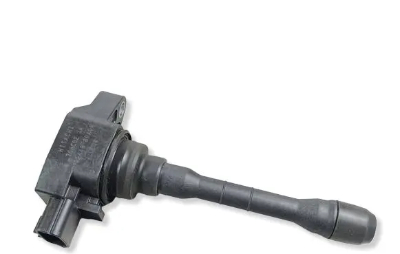 Mitsubishi Outlander IV High voltage ignition coil 70HC02JA 1804 224486RA0A