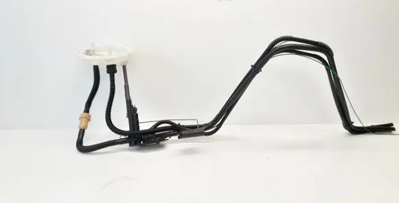 BMW 5 E60 E61 Fuel level sensor 6765849 0580303042 783212