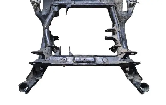 Mercedes-Benz R W251 Front subframe