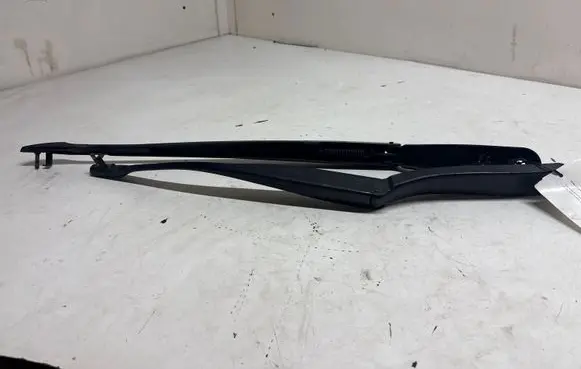 BMW 5 F10 F11 Windshield/front glass wiper blade 7182459