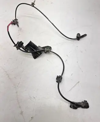 Tesla Model S ABS rear brake sensor 142076100C