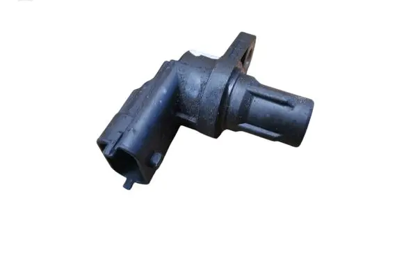Volvo S80 Camshaft position sensor 8658726 060624 0231103063