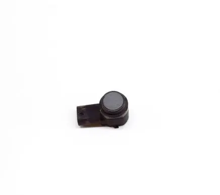 Audi Q7 4L Parking PDC sensor 4H0919275