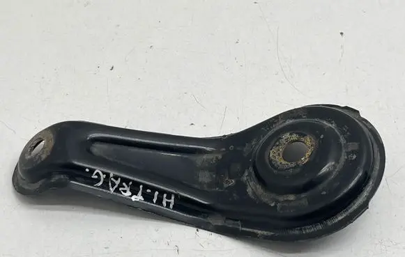 Toyota Highlander XU50 Other rear suspension part 