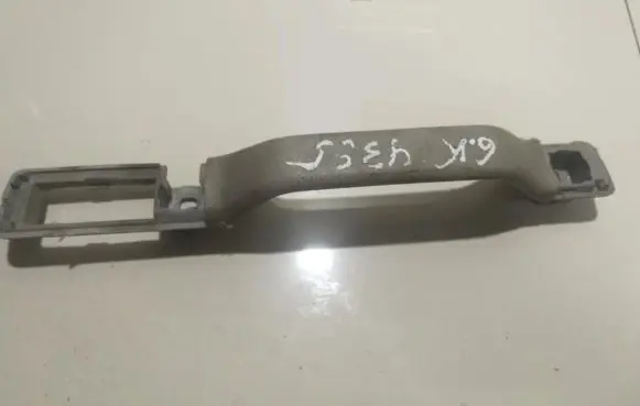 Volvo S70 V70 V70 XC Rear interior roof grab handle 13550