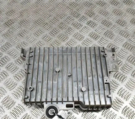 Tesla Model 3 Other devices 156930300A 149731900E