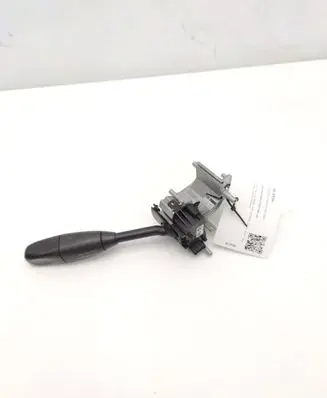 Mercedes-Benz S W220 Wiper control stalk 2205450010