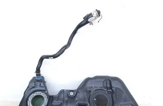 BMW 2 F22 F23 Fuel tank 7326872