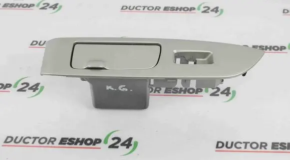 Lexus RX 300 Electric window control switch 7428048120