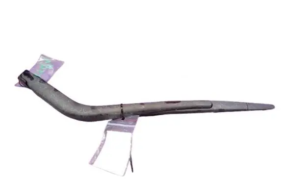 Nissan Note (E11) Rear wiper blade arm 
