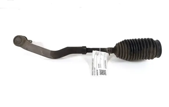 Renault Master III Steering tie rod end 485206730R