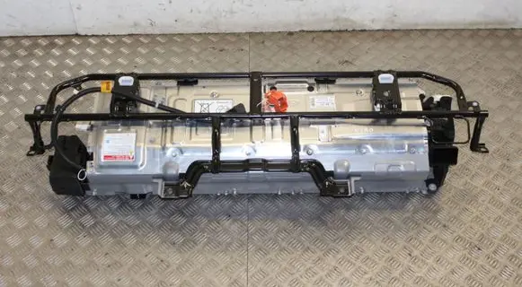 KIA Niro Hybrid / electric car battery 37501-G52220