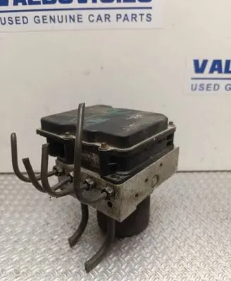Ford Transit ABS Pump 0265235439 07111942339