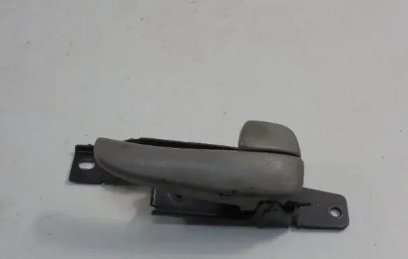 KIA Pregio Front door interior handle 