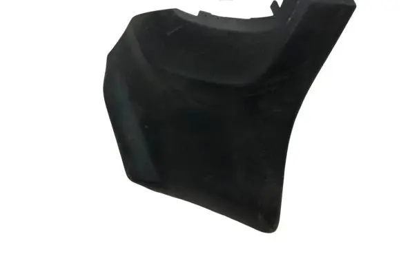 Opel Meriva B Other center console (tunnel) element