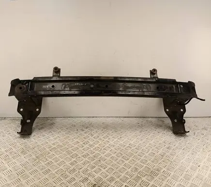 Ford Galaxy Front bumper cross member 6M21U10922AN
