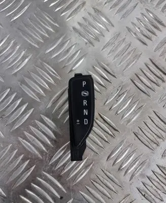 Opel Insignia B Other switches/knobs/shifts