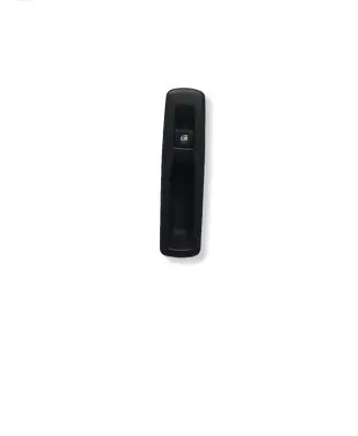 Renault Megane III Electric window control switch 156024250A 829500004R