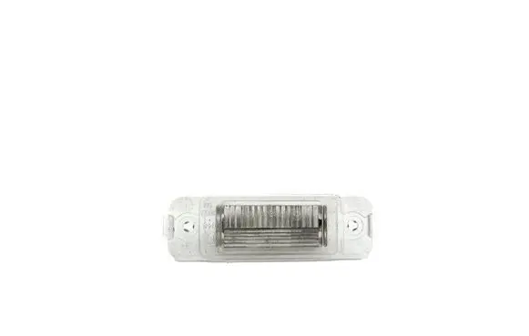 Mercedes-Benz ML W163 Front seat light 