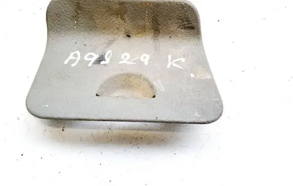 Renault Scenic I Other interior part 7700434111