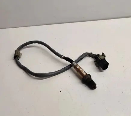 Mercedes-Benz E W212 Lambda probe sensor A0075421618