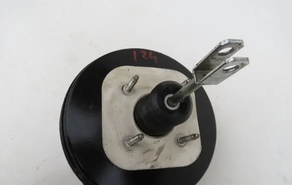 Ford Transit Brake booster 6C112B195BD 0204051165