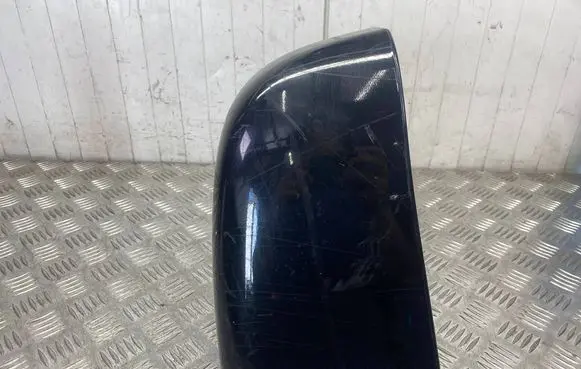 Renault Trafic III (X82) Tail light part 903903513R 908909898R
