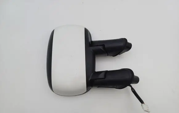Fiat Doblo Front door electric wing mirror E30158099