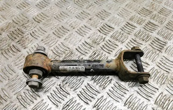 Tesla Model 3 Rear upper control arm/wishbone 1044431-00-G