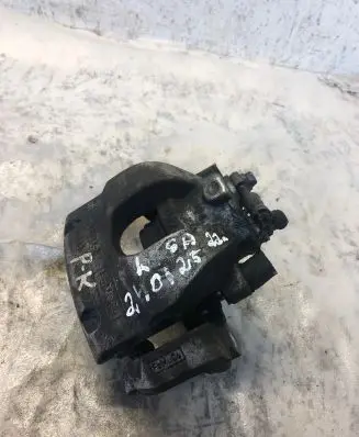 Ford Kuga III Front brake caliper