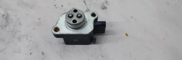 Mercedes-Benz S W222 Other devices A1779821700 11093903 18291034132