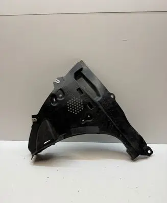 BMW X1 U11 Dashboard glove box trim 9465704 11252014 0310405106107