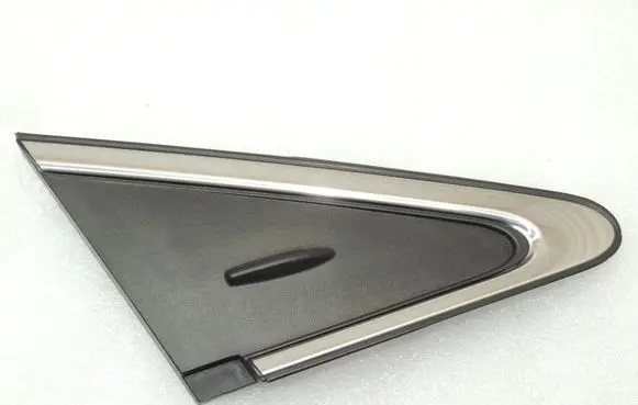 Toyota Avensis T270 Other front door trim element 6011705021