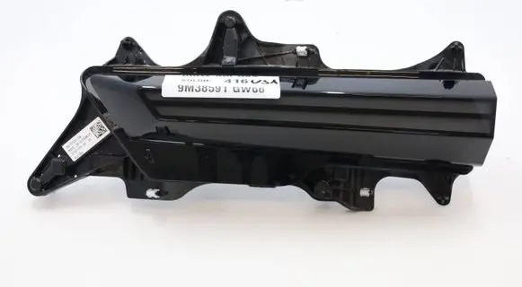 BMW XM Tailgate rear/tail lights 9879760