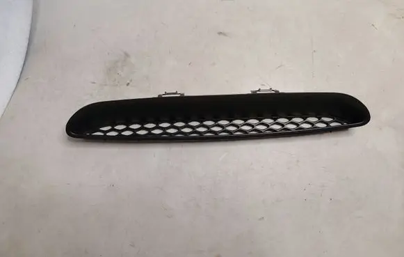 Dodge Charger Bonnet/hood grill 68202462AD