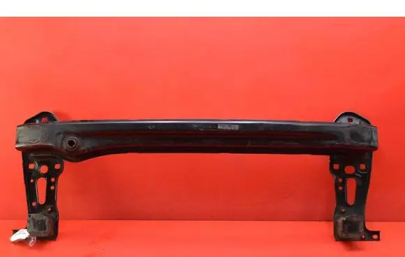 Mini One - Cooper R50 - 53 Front bumper support beam 7143180